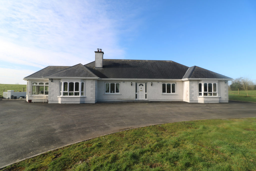 Sold properties Property Meath, New Homes Meath Raymond Potterton Auctioneers, Navan, Meath
