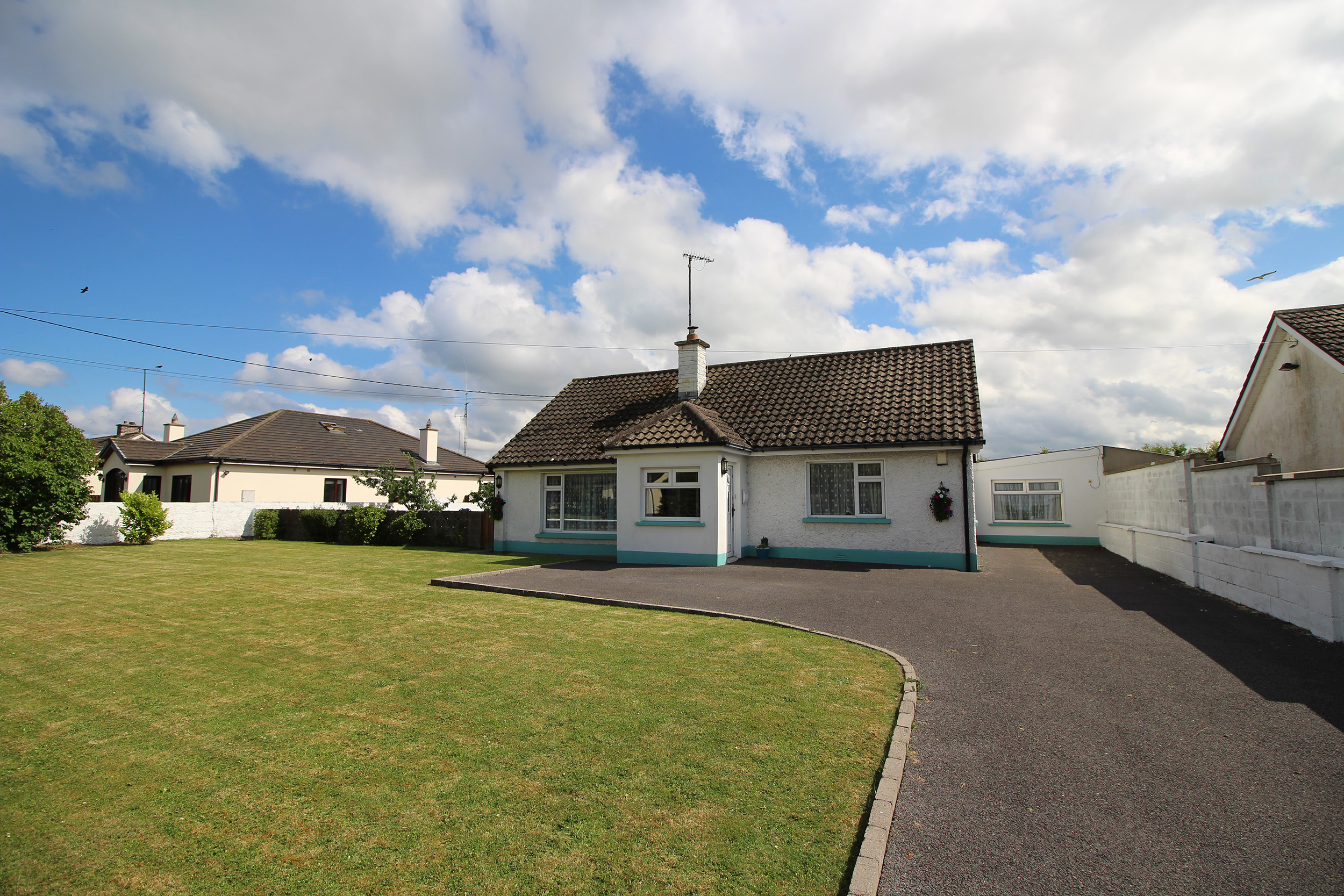 New to the Market – Mosney Road, Julianstown, Co. Meath