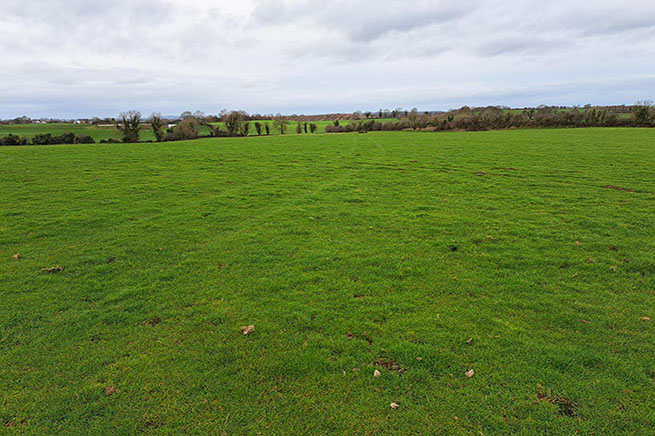 Agricultural – Property Meath, New Homes Meath – Raymond Potterton ...