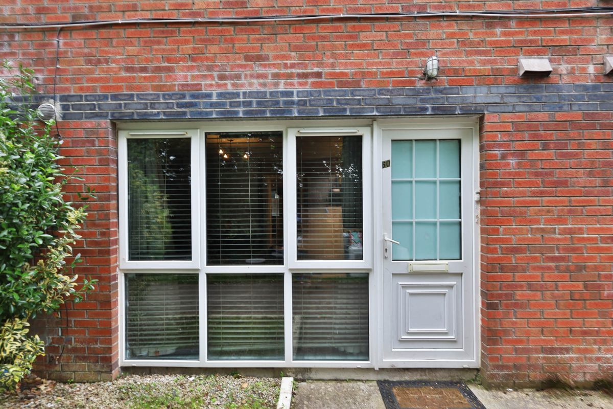 60 Millbrook, Navan, Co. Meath C15YK22