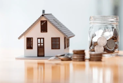 Curious as to what your property is worth?