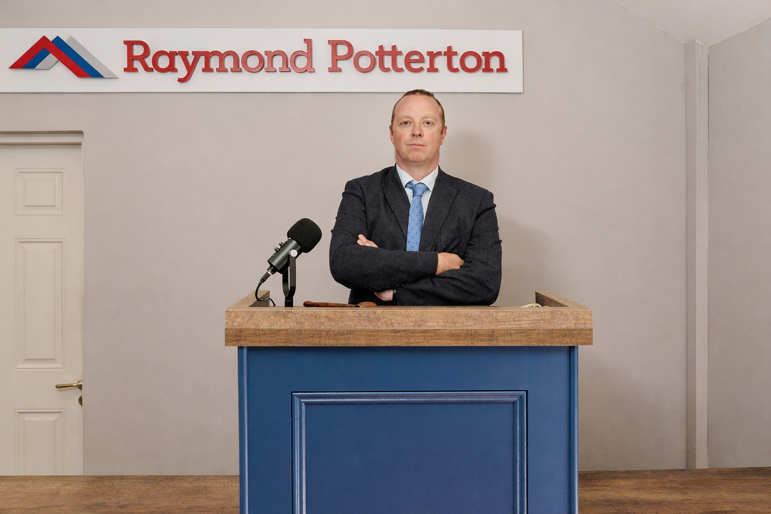 Marketing Campaign Image