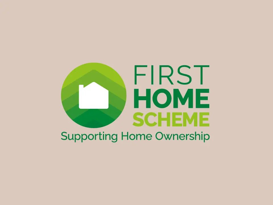 RTE Radio 1 Interview with CEO of First Home Scheme