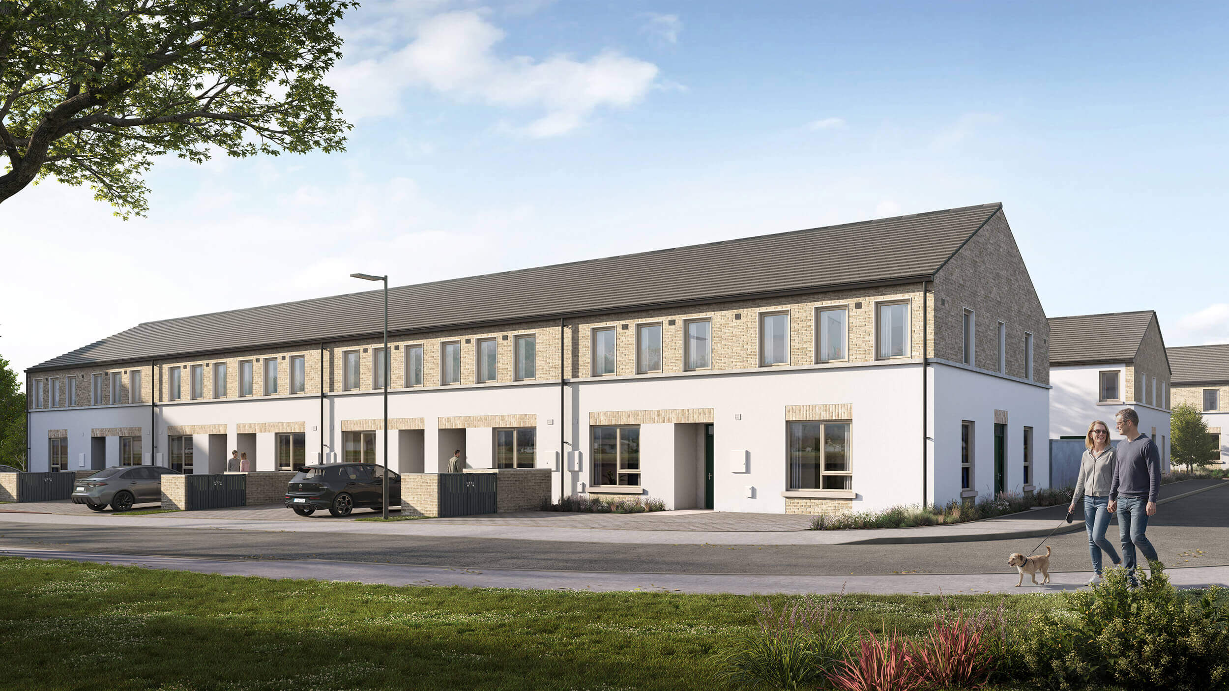 Coming Soon – Sommerville, Navan, Co. Meath