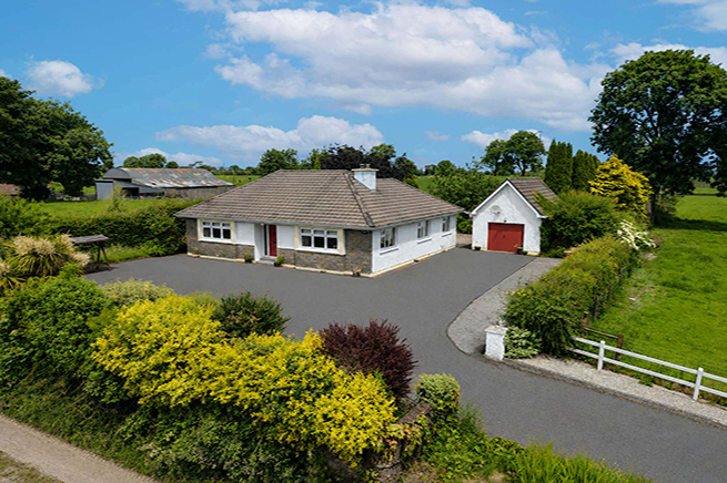 Hartstown, Clonmellon, Killallon, Co. Meath C15 A4Y7